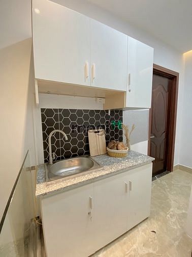 Hình ảnh Cho thuê Trang Chủ MB66.COM / Đăng Ký Tặng 66K full nt khu biệt thự yên tĩnh