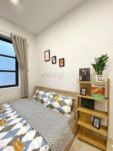 Hình ảnh Cho thuê Trang Chủ MB66.COM / Đăng Ký Tặng 66K full nt khu biệt thự yên tĩnh