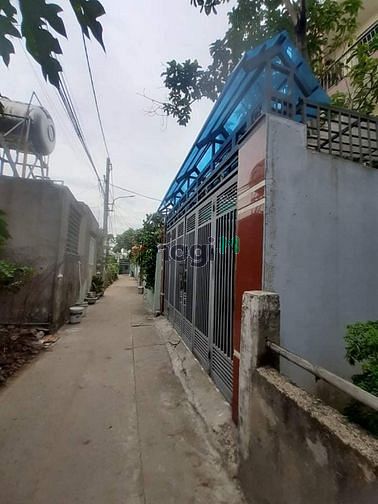 Hình ảnh Bán lô đất đẹp rộng kiệt TÔ Hiệu