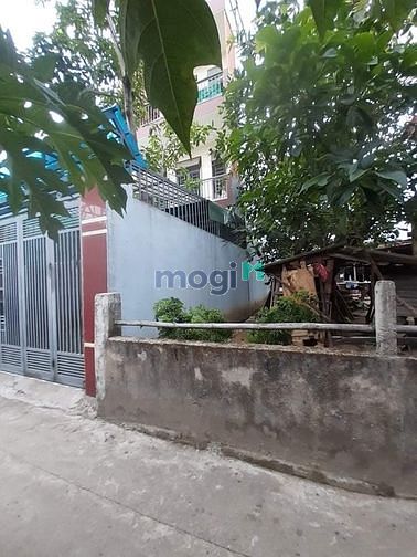 Hình ảnh Bán lô đất đẹp rộng kiệt TÔ Hiệu