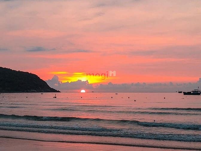 Hình ảnh Golden Bay 602, nền view hồ, đường lớn