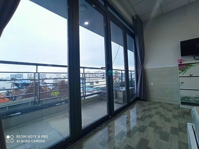 Hình ảnh HÀNG HIẾM CHDV ngay chợ Tân Mỹ, quận 7, full nội thất