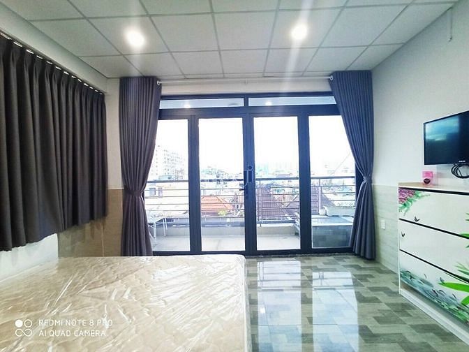 Hình ảnh HÀNG HIẾM CHDV ngay chợ Tân Mỹ, quận 7, full nội thất