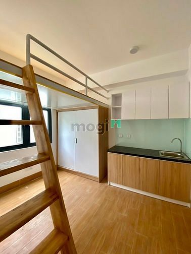 Hình ảnh Mb6623 nạp rút nhanh chóng có gác, ban công, full NT như hình ngay Trần Não, ít phí