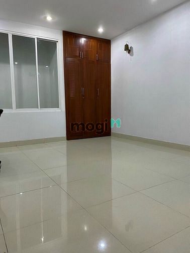 Hình ảnh Cho thuê nhà 281/10a Lê Văn Sỹ, Phường 1, Tân Bình.