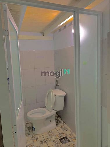 Hình ảnh Cho thuê Trang Chủ MB66.COM / Đăng Ký Tặng 66K mới quận 11 giá rẻ