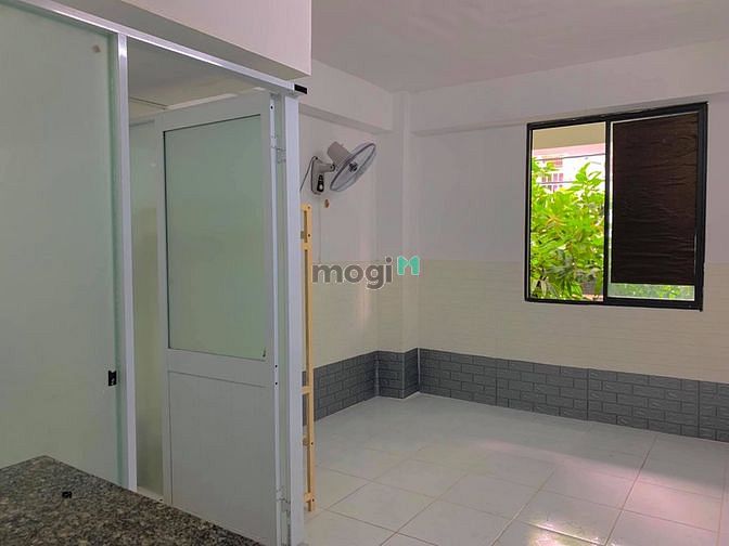 Hình ảnh Cho thuê Trang Chủ MB66.COM / Đăng Ký Tặng 66K mới quận 11 giá rẻ