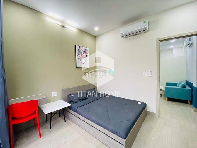 Hình ảnh ✨ Mb6623 nạp rút nhanh chóng 1 PN bancol đẹp ác, new 100% tại Trung Tâm tp💎