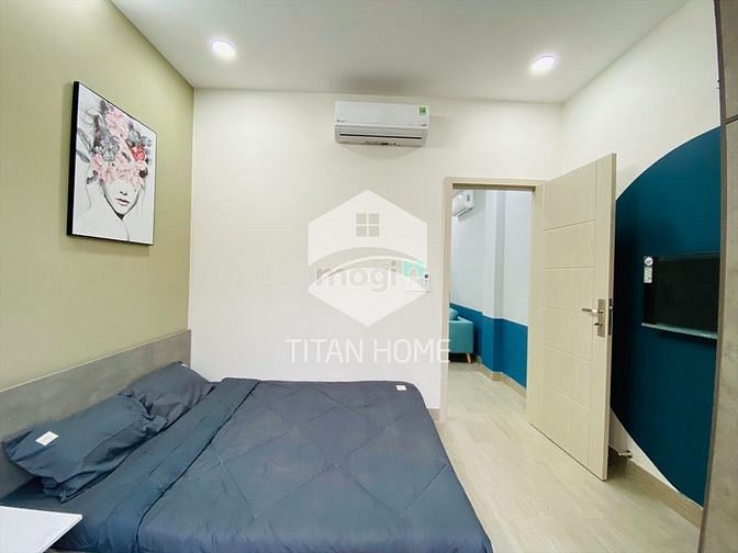 Hình ảnh ✨ Mb6623 nạp rút nhanh chóng 1 PN bancol đẹp ác, new 100% tại Trung Tâm tp💎