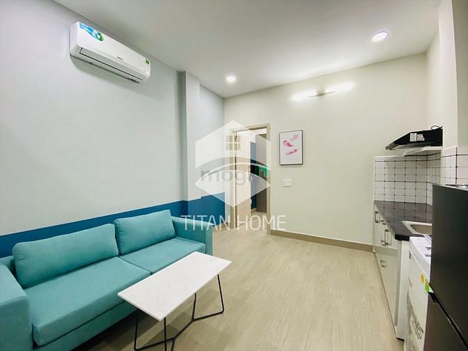 Hình ảnh ✨ Mb6623 nạp rút nhanh chóng 1 PN bancol đẹp ác, new 100% tại Trung Tâm tp💎