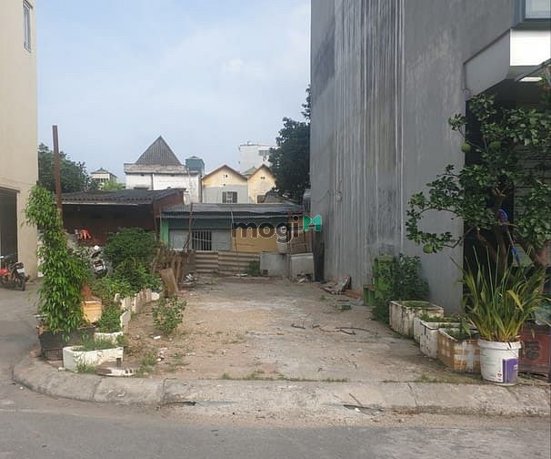 Hình ảnh Tròn 2tỷ có đất lô góc khu Việt Hưng diện tích 36m2.
