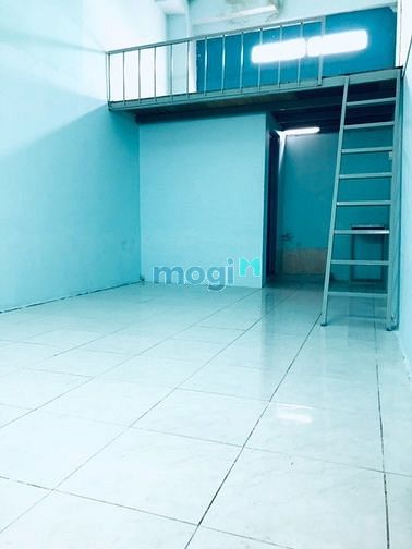 Hình ảnh Cho thuê phòng trọ giá rẻ quận 11