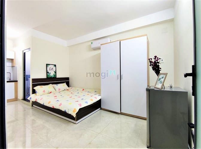Hình ảnh Trang Chủ MB66.COM / Đăng Ký Tặng 66K mini full nt có cửa sổ thoáng đối diện etown2 gần sân bay
