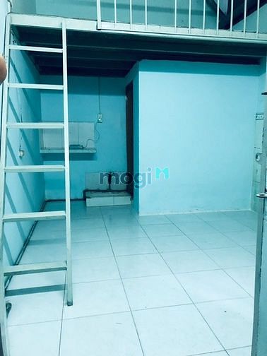Hình ảnh Cho thuê phòng trọ giá rẻ quận 11