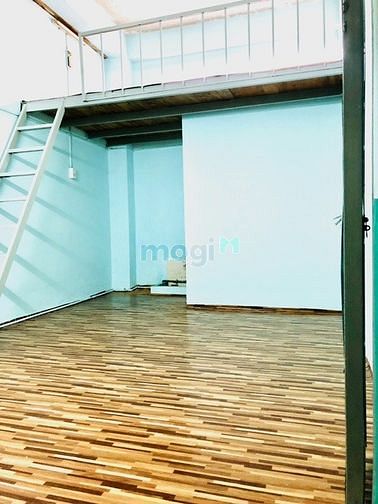 Hình ảnh Cho thuê phòng trọ giá rẻ quận 11