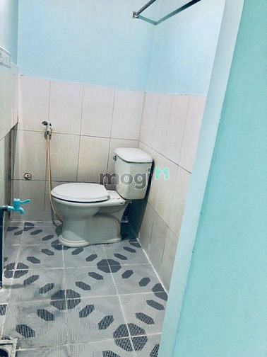 Hình ảnh Cho thuê phòng trọ giá rẻ quận 11