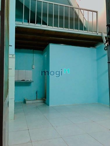 Hình ảnh Cho thuê phòng trọ giá rẻ quận 11