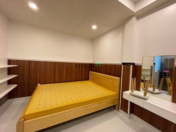Hình ảnh Mb6623 nạp rút nhanh chóng full nội thất cao cấp Y HÌNH, xịn xò xem là ưng