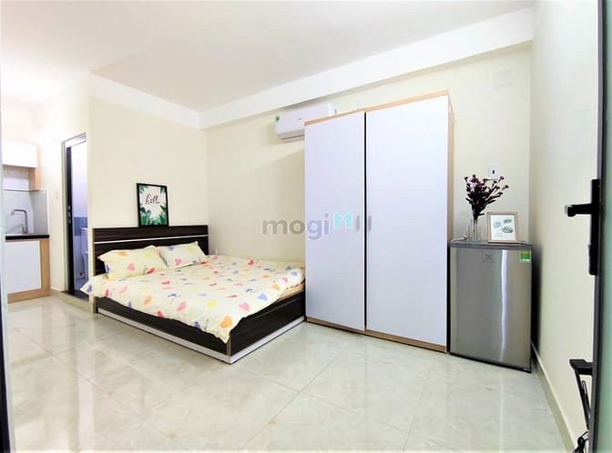 Hình ảnh Trang Chủ MB66.COM / Đăng Ký Tặng 66K mini full nt có cửa sổ thoáng đối diện etown2 gần sân bay