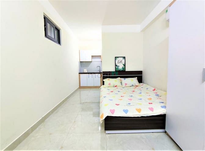 Hình ảnh Trang Chủ MB66.COM / Đăng Ký Tặng 66K mini full nt có cửa sổ thoáng đối diện etown2 gần sân bay