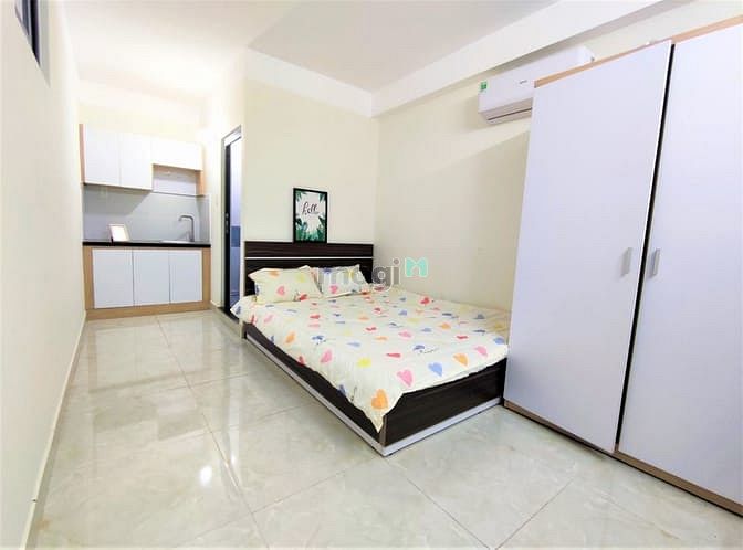 Hình ảnh Trang Chủ MB66.COM / Đăng Ký Tặng 66K mini full nt có cửa sổ thoáng đối diện etown2 gần sân bay
