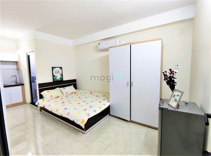 Hình ảnh Trang Chủ MB66.COM / Đăng Ký Tặng 66K mini full nt có cửa sổ thoáng đối diện etown2 gần sân bay