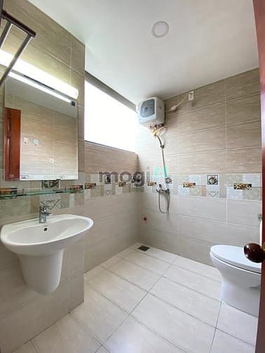 Hình ảnh 🌿Căn Hộ MỚI TINH Thoáng Mát – Full Nội Thất Ngay THÀNH THÁI