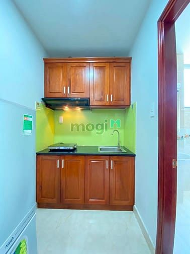 Hình ảnh 🌿Căn Hộ MỚI TINH Thoáng Mát – Full Nội Thất Ngay THÀNH THÁI