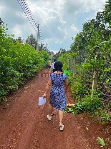 Hình ảnh Chính chủ cần bán đất ONT, bao phí, view sông
