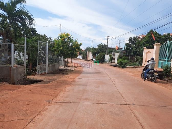 Hình ảnh Chính chủ cần bán đất ONT, bao phí, view sông