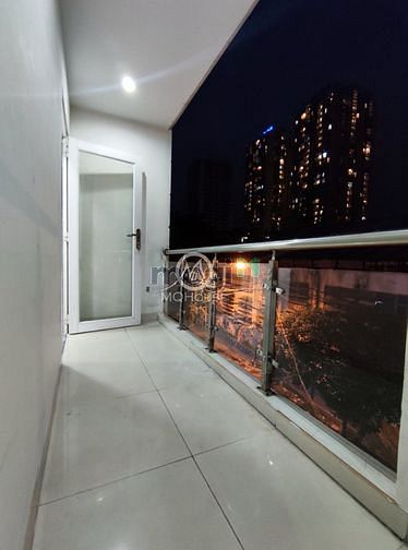 Hình ảnh Mb6623 nạp rút nhanh chóng 1 PN ngay CC Đào Duy Từ, full NT 45m2 gần ĐH Kinh tế