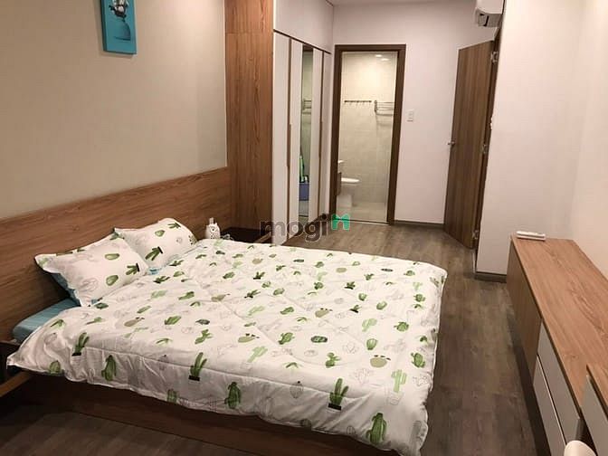 Hình ảnh Cho thuê Trang Chủ MB66.COM / Đăng Ký Tặng 66K chung cư Tân Hương Tower-Tân Phú, 80m2, 2PN, 2WC, full
