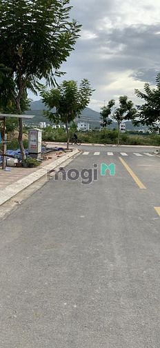 Hình ảnh Bán đất đẹp khu đô thị Hà Quang 2