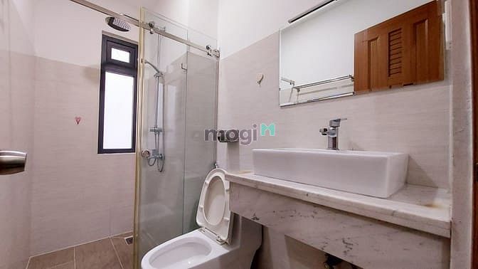 Hình ảnh Cho thuê Trang Chủ MB66.COM / Đăng Ký Tặng 66K gần cầu sài gòn quận 2