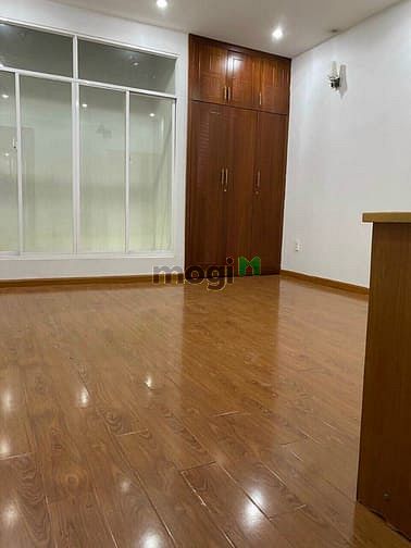 Hình ảnh Cho thuê nhà 281/10a Lê Văn Sỹ, Phường 1, Tân Bình.