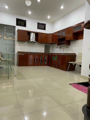 Hình ảnh Cho thuê nhà 281/10a Lê Văn Sỹ, Phường 1, Tân Bình.