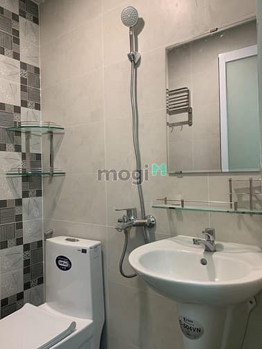 Hình ảnh 🌾 💐 🌷 Mb6623 nạp rút nhanh chóng mới xây full nội thất cao cấp, ngay chợ Bầu Sen Quận 5