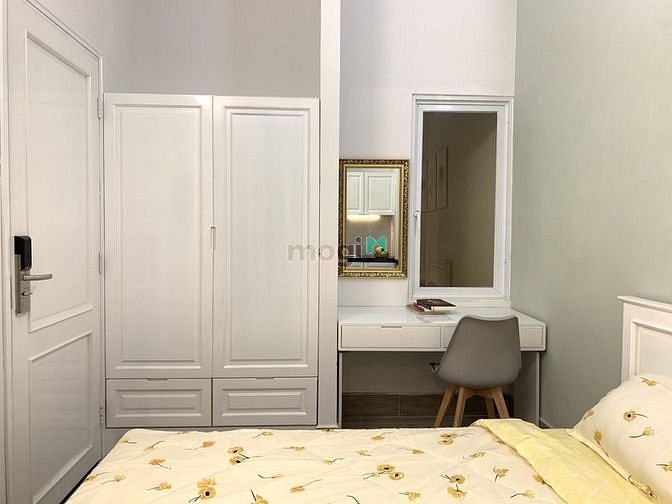 Hình ảnh 🌾 💐 🌷 Mb6623 nạp rút nhanh chóng mới xây full nội thất cao cấp, ngay chợ Bầu Sen Quận 5