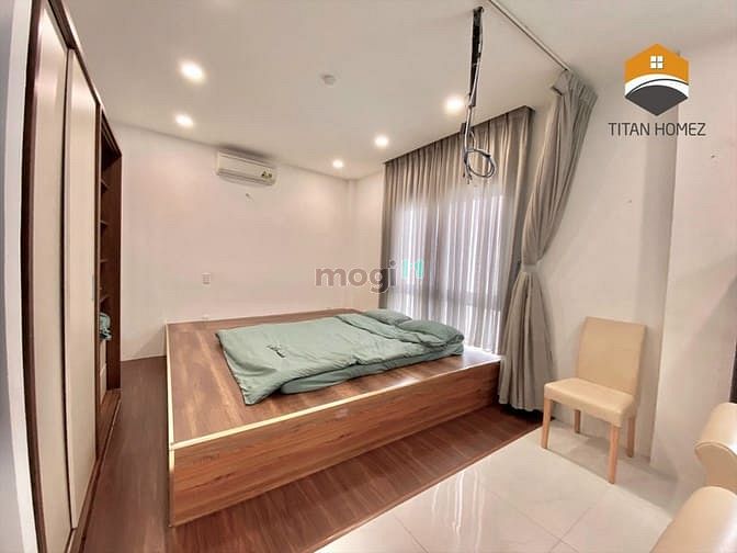 Hình ảnh Cho thuê Trang Chủ MB66.COM / Đăng Ký Tặng 66K mới xây 100% bình thạnh