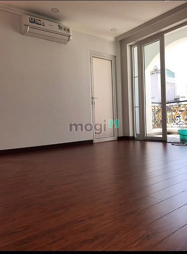 Hình ảnh Cho thuê nhà 380/6a Võ Văn Tần, Phường 5, Quận 3