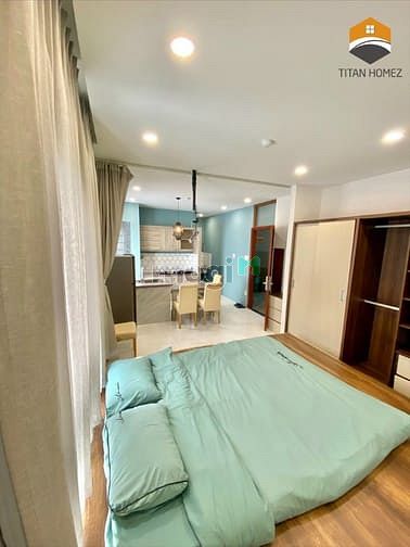 Hình ảnh Cho thuê Trang Chủ MB66.COM / Đăng Ký Tặng 66K mới xây 100% bình thạnh