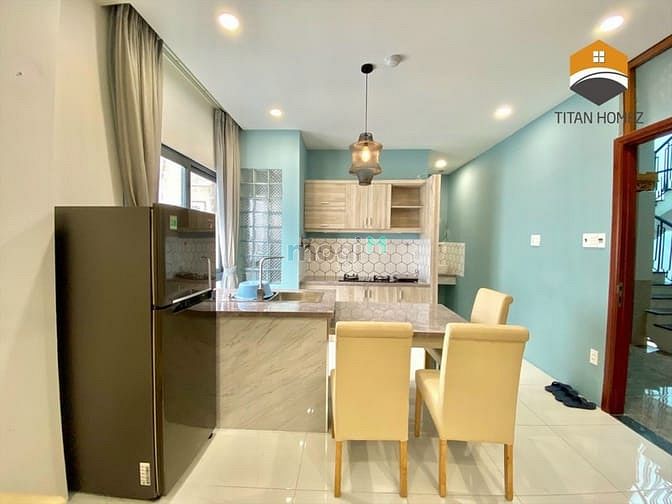Hình ảnh Cho thuê Trang Chủ MB66.COM / Đăng Ký Tặng 66K mới xây 100% bình thạnh