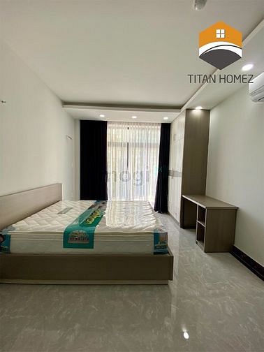 Hình ảnh Máy Giặt Riêng , viewlandmark Ngay Nguyễn Hữu Cảnh