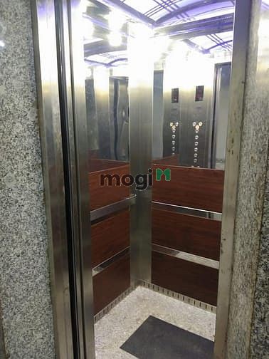 Hình ảnh NHà kinh doanh , lãi kép mỗi tháng thu nhập hơn 150tr