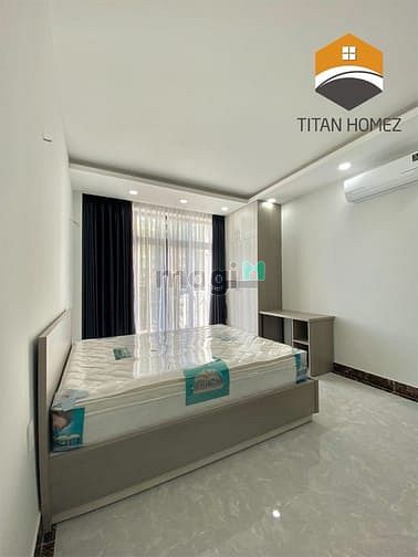 Hình ảnh Máy Giặt Riêng , viewlandmark Ngay Nguyễn Hữu Cảnh