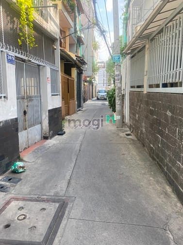 Hình ảnh NHà kinh doanh , lãi kép mỗi tháng thu nhập hơn 150tr