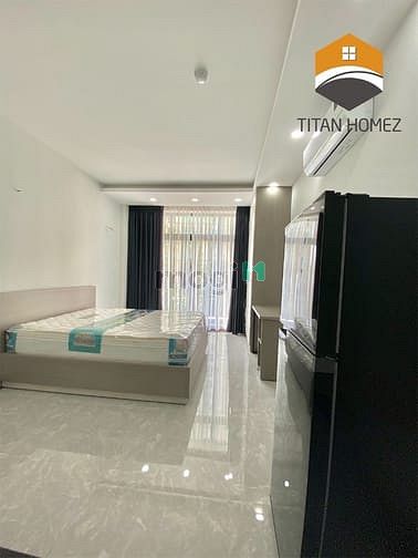 Hình ảnh Máy Giặt Riêng , viewlandmark Ngay Nguyễn Hữu Cảnh