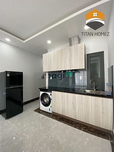 Hình ảnh Máy Giặt Riêng , viewlandmark Ngay Nguyễn Hữu Cảnh