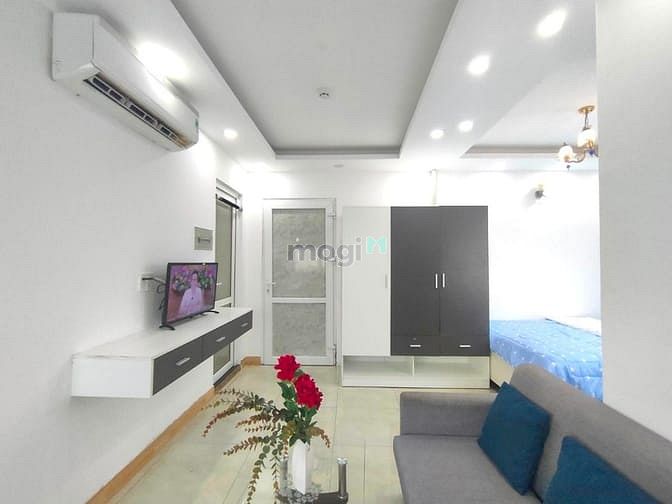 Hình ảnh ⭐️⭐️Siêu phẩm Trang Chủ MB66.COM / Đăng Ký Tặng 66K mới xây cửa sổ thoáng mát 50m² đường Lê Văn Sỹ
