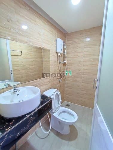 Hình ảnh Cho Thuê Căn Hộ Cao Cấp Quận 3,Gần BV Từ Dũ,Cho Thuê Ngắn Và Dài Hạn